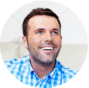 攻击网站的方法