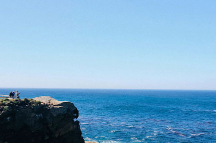 ddos攻击ip软件下载