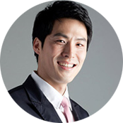 ddos攻击ip软件下载