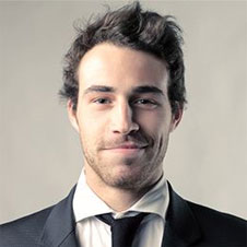 无卡顿不闪退的免费ddos攻击网页端