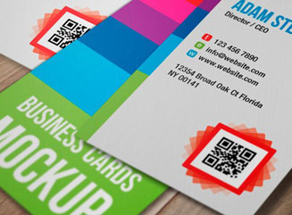 ip攻击器网页版