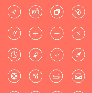 免费DDOS攻击测试工具