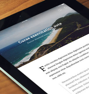 快速恢复可靠的免费ddos攻击网页端